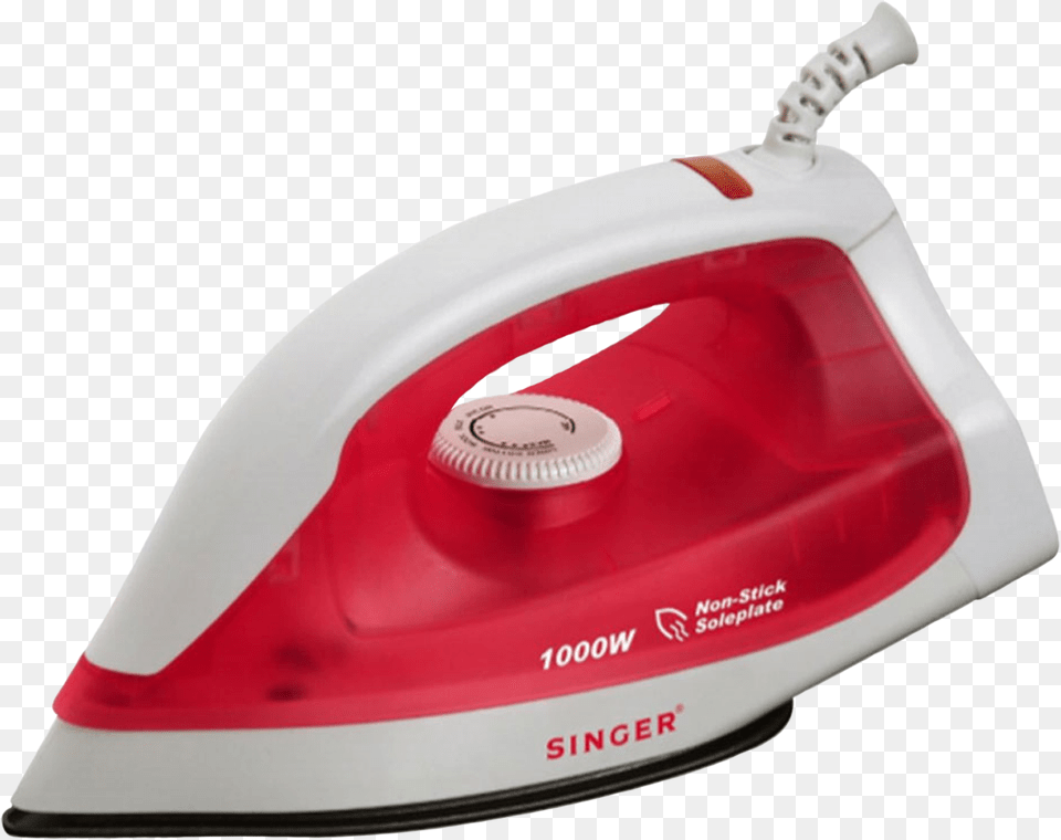 Iron Box Images Free Png Download