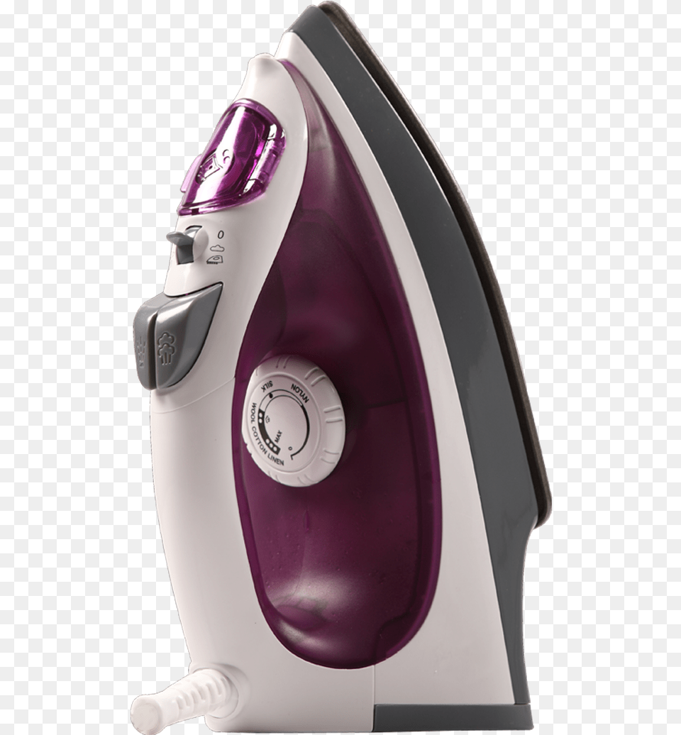 Iron Box Images, Appliance, Device, Electrical Device, Clothes Iron Free Transparent Png
