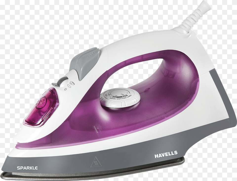 Iron Box Images, Appliance, Device, Electrical Device, Clothes Iron Png