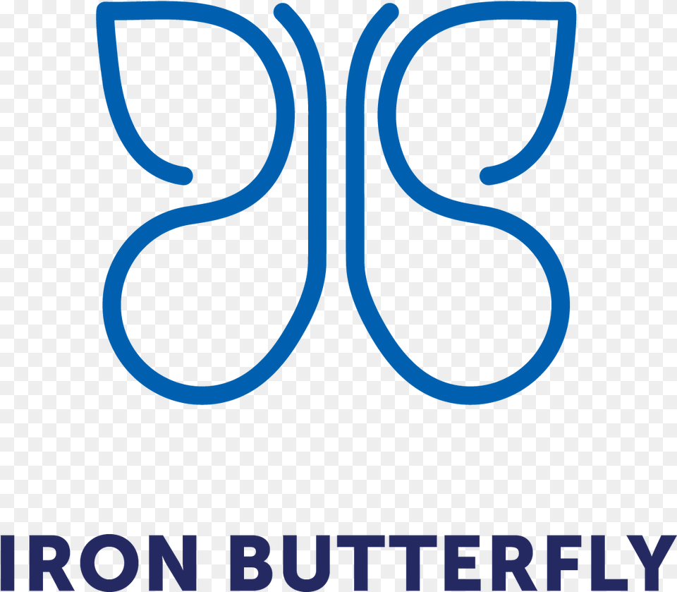 Iron Butterfly Consulting Gate Academy, Light, Logo, Text, Blackboard Png
