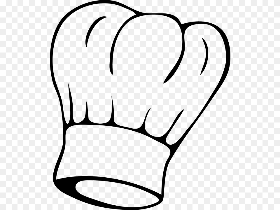 Iron Chef Competition Clip Art Cliparts, Clothing, Glove, Baseball, Baseball Glove Png Image