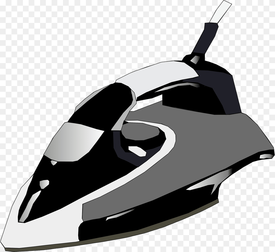 Iron Clipart, Appliance, Device, Electrical Device, Clothes Iron Free Transparent Png