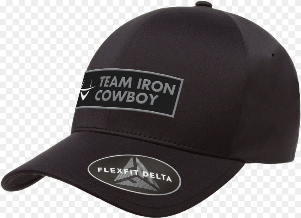 Iron Cowboy Hats, Baseball Cap, Cap, Clothing, Hat Png Image