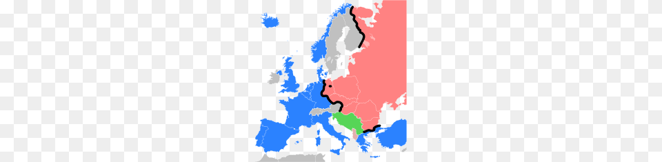 Iron Curtain, Chart, Map, Plot, Atlas Png