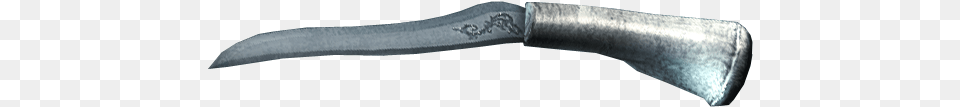 Iron Dagger Tool, Weapon, Blade, Knife Free Png