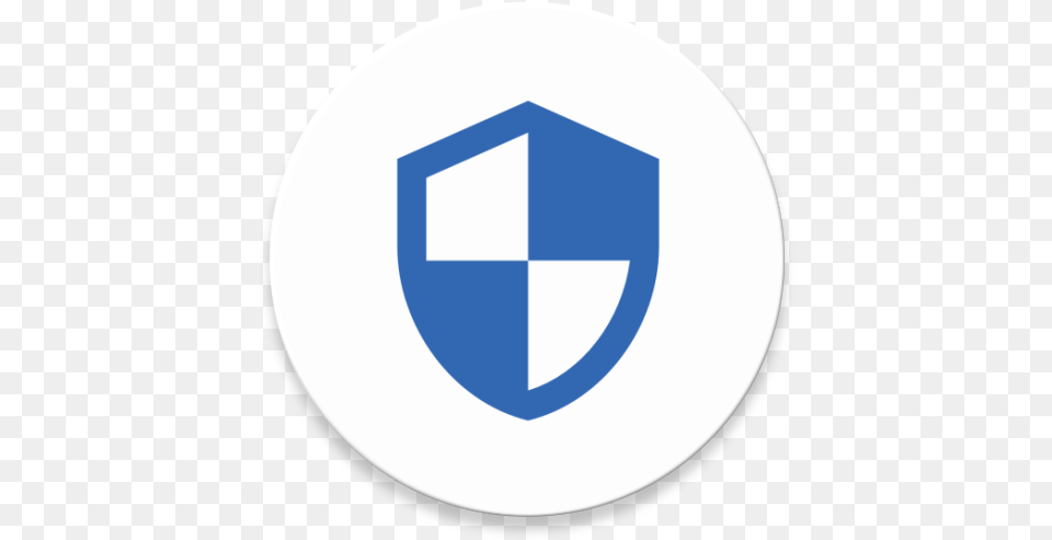 Iron Dome Password Manager App For Windows 10 Vertical, Armor, Shield, Disk Free Png