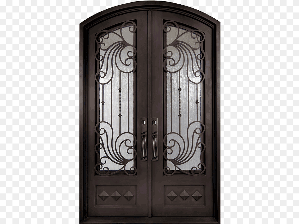 Iron Door Grill Design, Architecture, Building, Gate, Housing Free Png