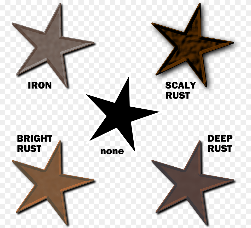 Iron Filters Clipart Cat And Bat Pumpkin Stencil, Star Symbol, Symbol, Cross Png