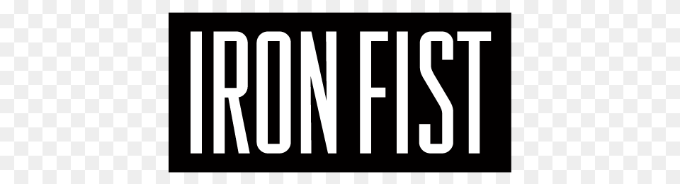 Iron Fist Clothing, License Plate, Transportation, Vehicle, Text Png