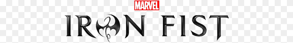 Iron Fist Press Exe, Text, Symbol, Number Png Image