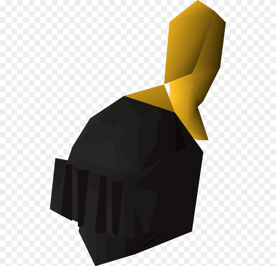 Iron Full Helm Osrs, People, Person, Accessories, Formal Wear Free Transparent Png