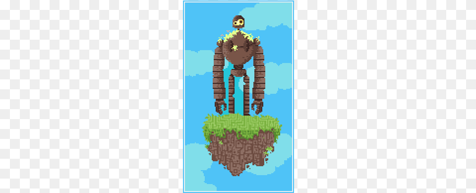 Iron Giant Illustration, Adult, Male, Man, Person Free Png