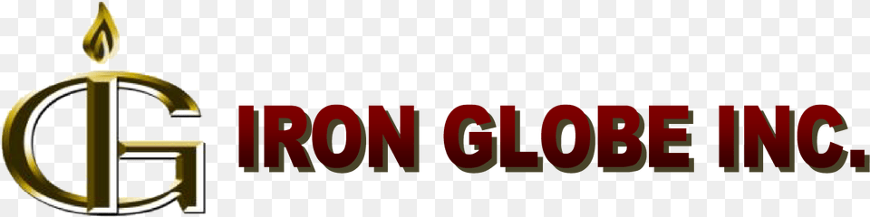 Iron Globe Inc Graphic Design Free Transparent Png