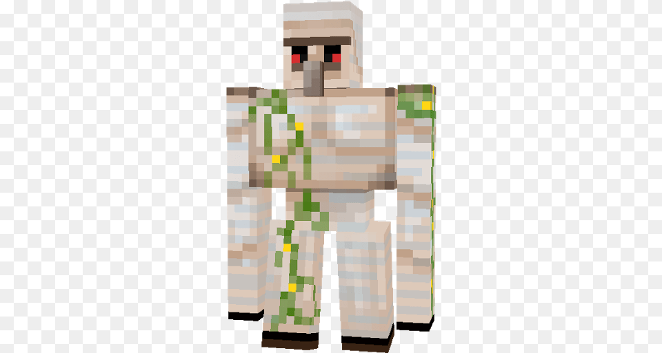 Iron Golem Iron Golem Minecraft, Brick, Person Png Image