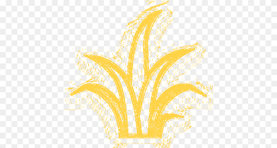 Iron Grass Icon Decorative, Person, Light, Logo, Symbol Png