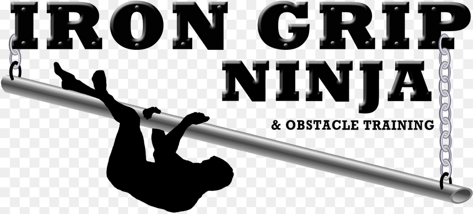 Iron Grip Ninja, Flute, Musical Instrument, Baton, Stick Free Png