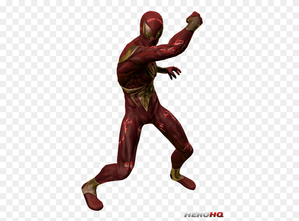 Iron Hd Iron Hd Images, Adult, Male, Man, Person Free Transparent Png