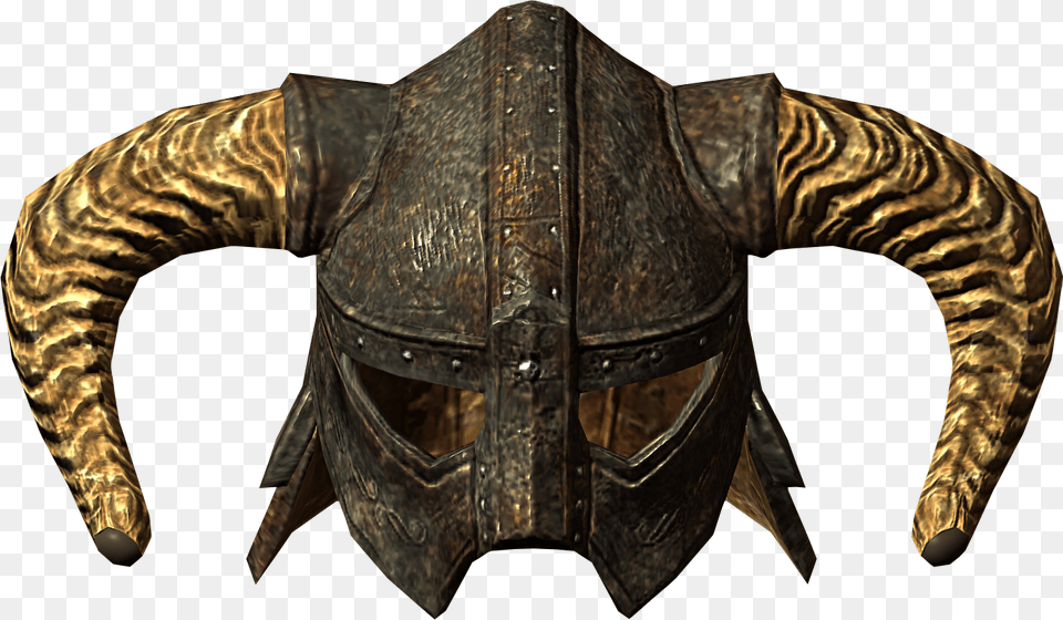 Iron Helmet, Bronze, Accessories, Sword, Weapon Free Png