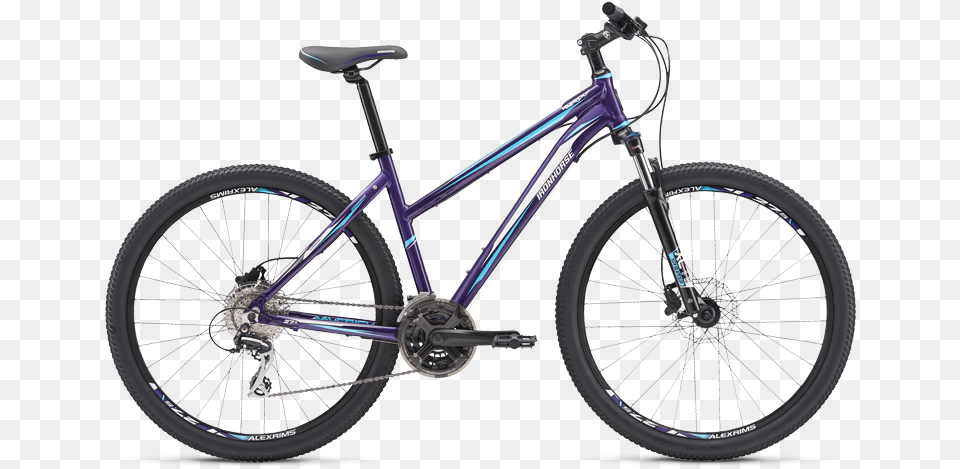 Iron Horse Maverick, Bicycle, Mountain Bike, Transportation, Vehicle Free Png