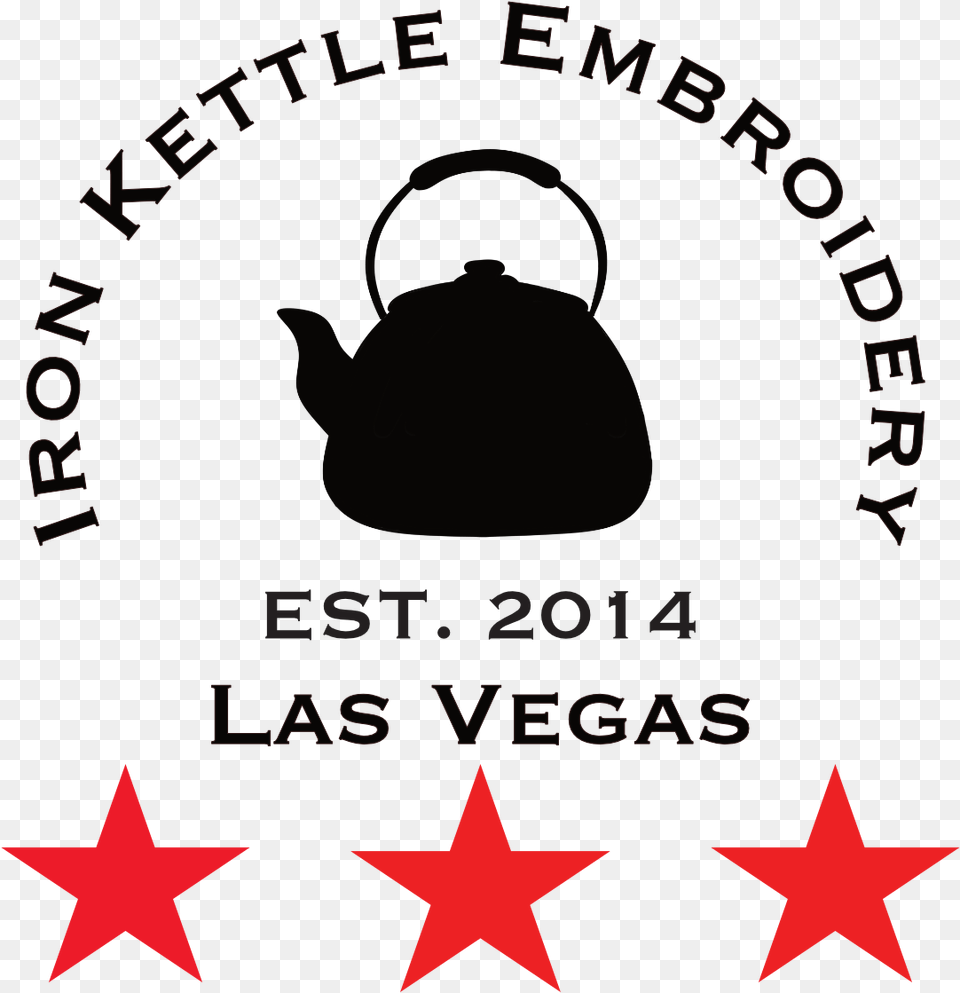 Iron Kettle Embroidery Bodega Otazu, Cookware, Pot, Pottery, Scoreboard Png Image