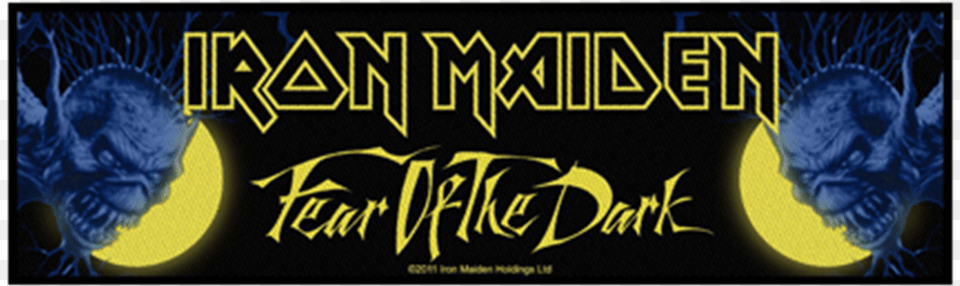 Iron Maiden, Nature, Night, Outdoors, Astronomy Free Png