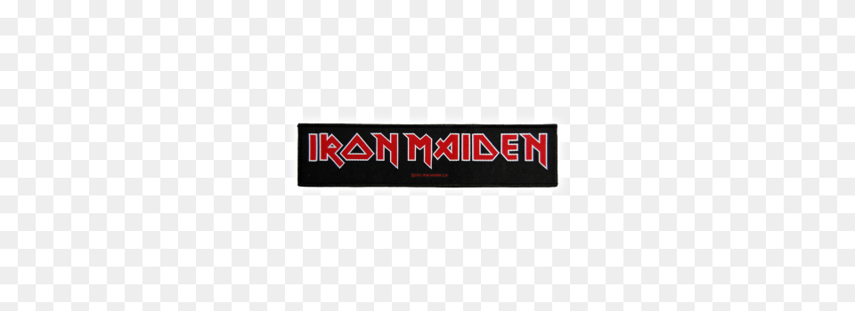 Iron Maiden, Sticker, Symbol Png