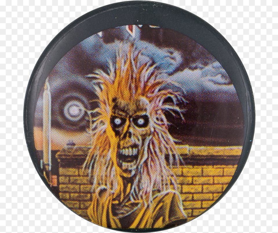 Iron Maiden Iron Maiden Iron Maiden Vinyl, Photography, Adult, Person, Woman Png Image