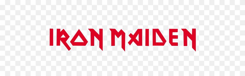 Iron Maiden Logo, Green, Plant, Vegetation, Dynamite Png