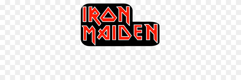 Iron Maiden Logo Emblems For Gta Grand Theft Auto V, Book, Publication, Text, City Free Transparent Png