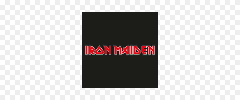 Iron Maiden Logos Vector, Logo, Text, City Png