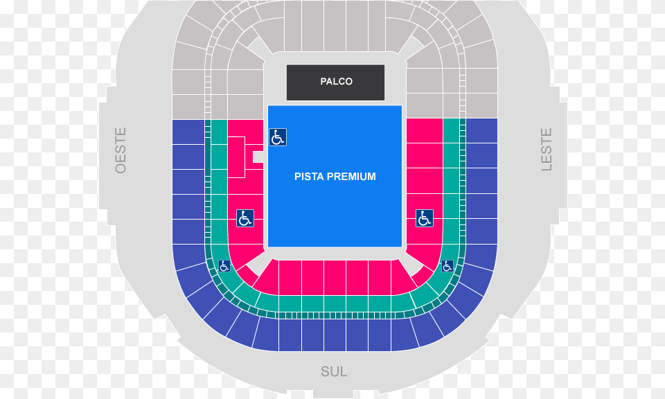 Iron Maiden Porto Alegre 2019, Cad Diagram, Diagram Png Image