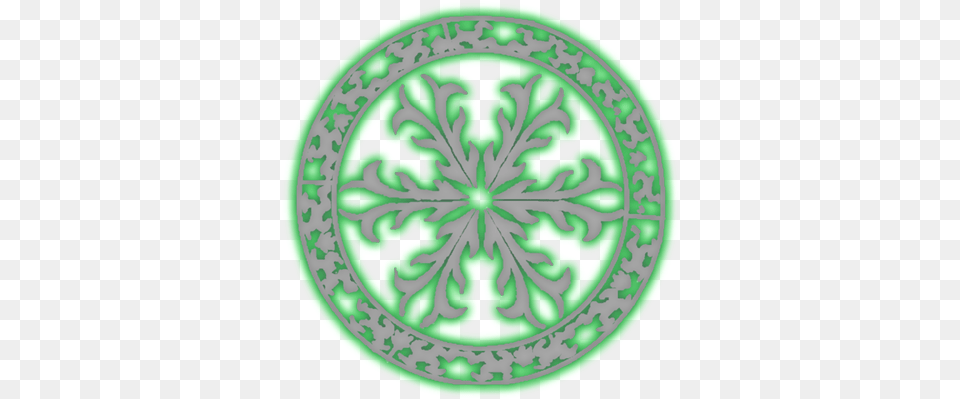 Iron Make Magic Circle Roblox Celtic Occult, Pattern, Pottery, Accessories, Art Free Png