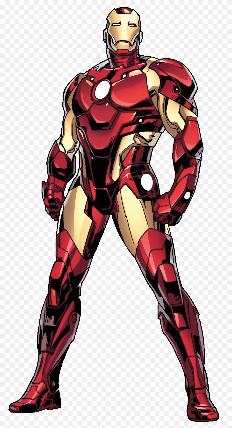 Iron Man, Adult, Male, Person, Armor Free Transparent Png