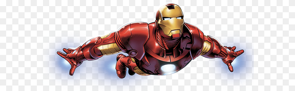 Iron Man, Adult, Female, Person, Woman Free Png