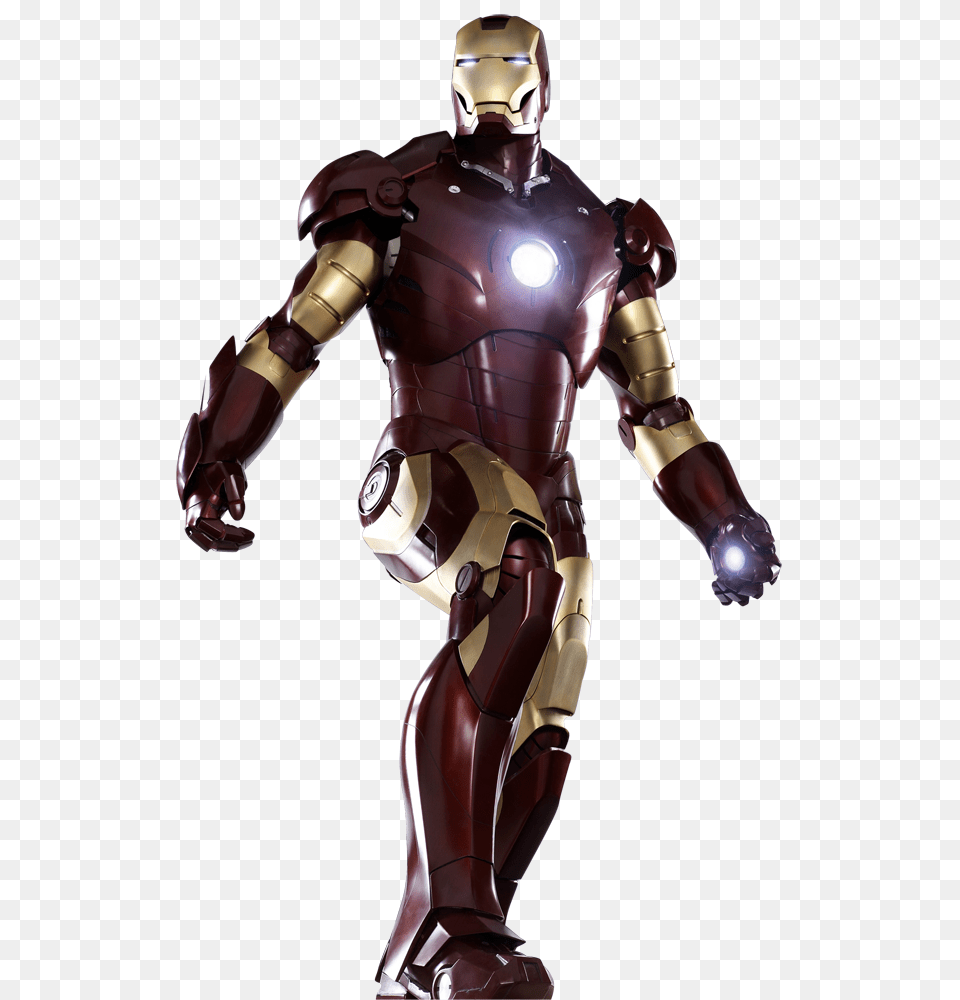 Iron Man, Adult, Male, Person, Helmet Png Image
