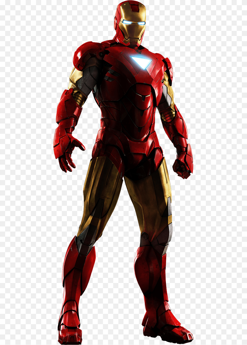 Iron Man, Adult, Female, Person, Woman Png