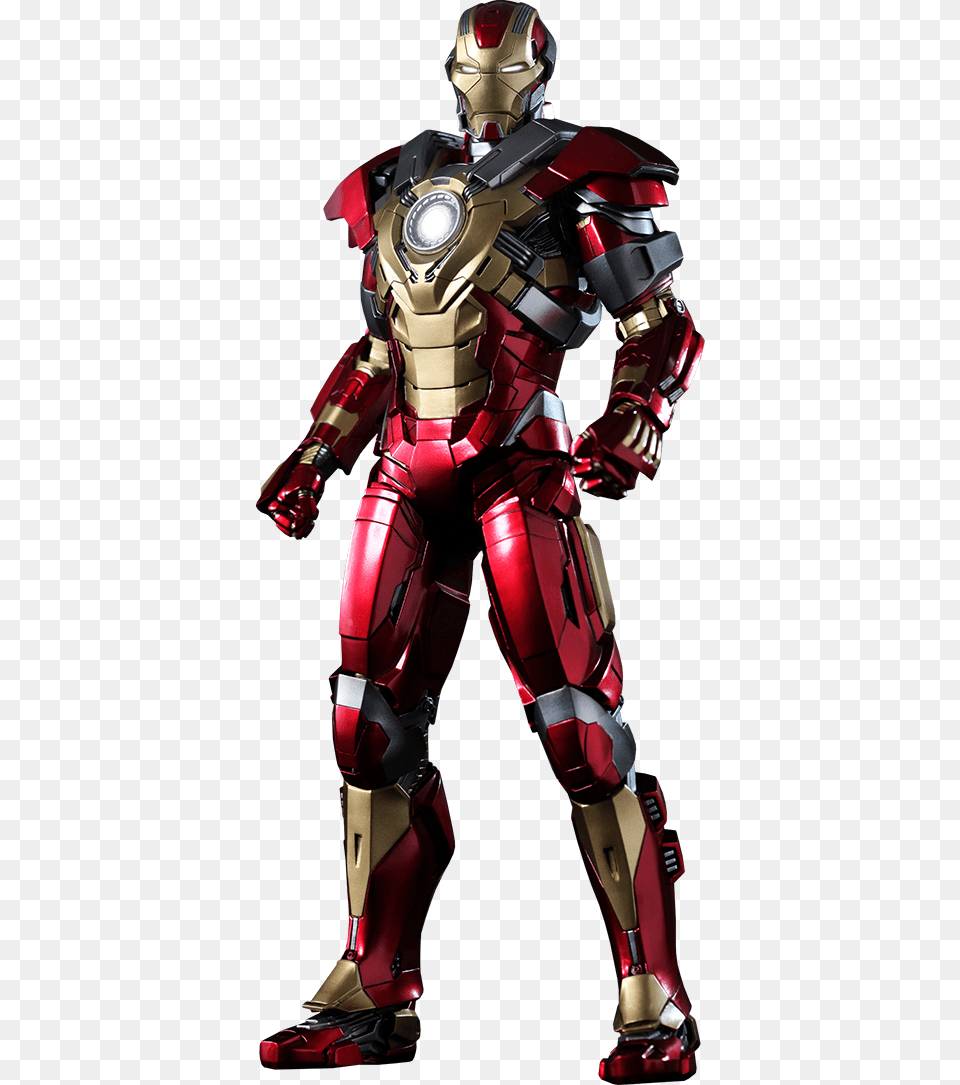 Iron Man, Robot, Toy, Helmet Free Transparent Png