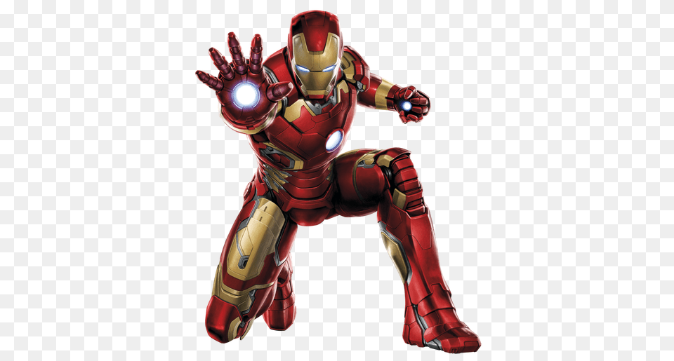 Iron Man, Adult, Female, Person, Woman Png
