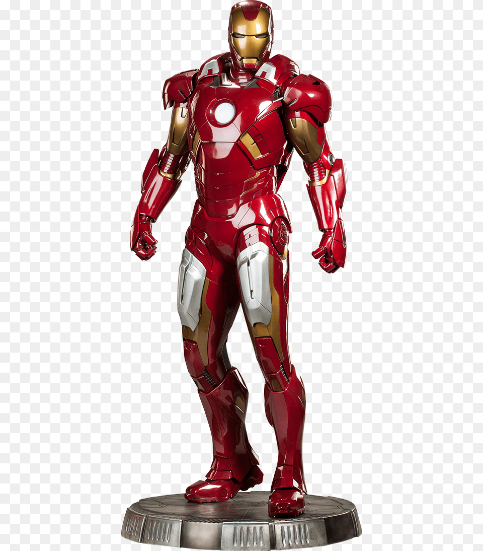 Iron Man, Helmet, Adult, Armor, Female Free Transparent Png
