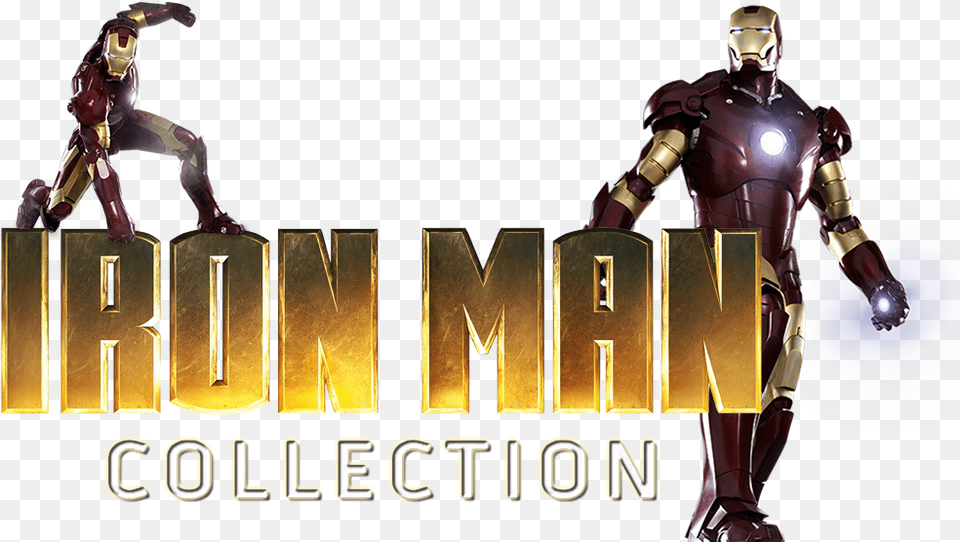 Iron Man 2, Adult, Female, Male, Person Png