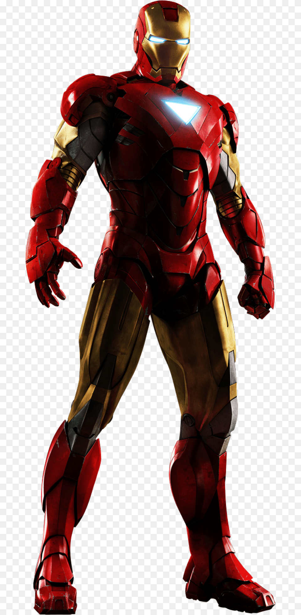 Iron Man 2, Adult, Male, Person, Armor Png Image