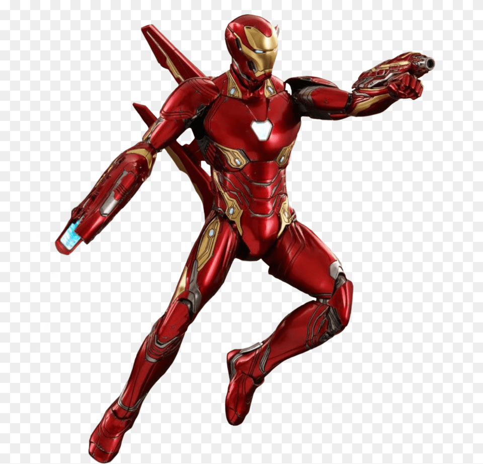 Iron Man 2019, Adult, Female, Person, Woman Free Png Download