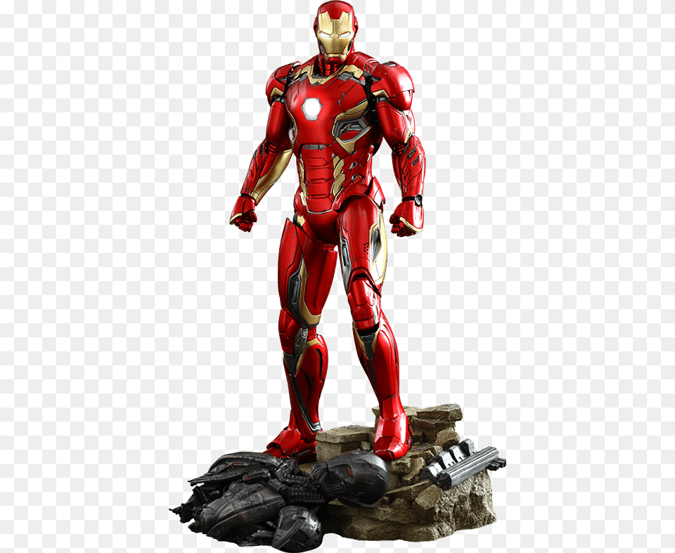 Iron Man, Adult, Male, Person, Armor Free Png