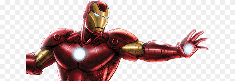 Iron Man, Adult, Female, Person, Woman Free Transparent Png