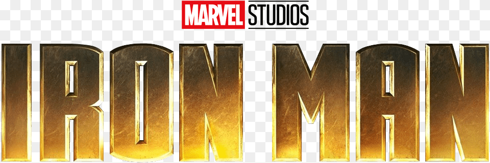 Iron Man, Gold, Number, Symbol, Text Png