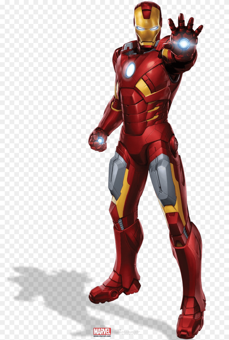 Iron Man, Adult, Female, Person, Woman Free Transparent Png