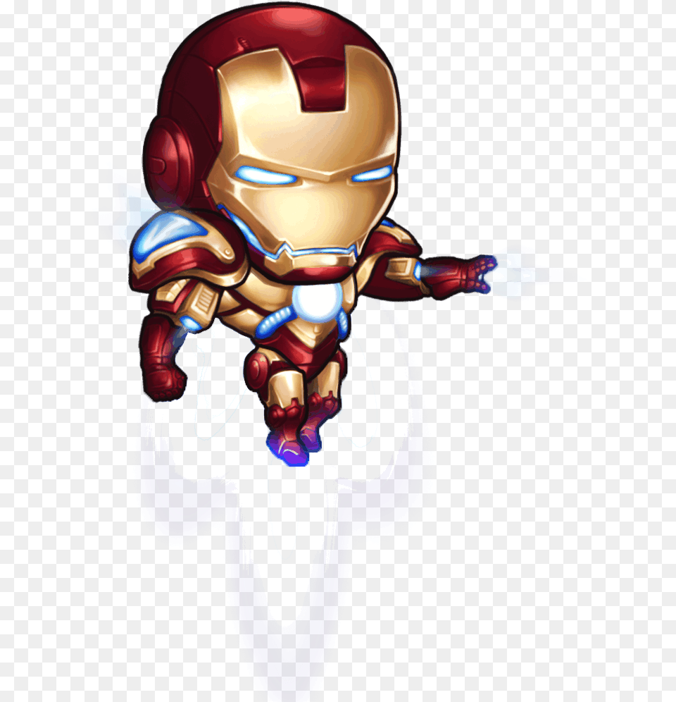 Iron Man, Adult, Female, Person, Woman Png Image