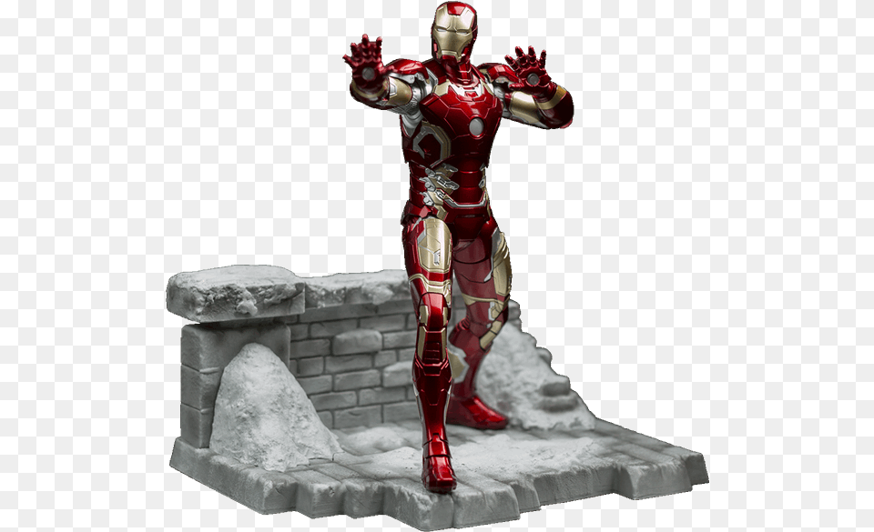 Iron Man, Adult, Bride, Female, Person Free Png Download