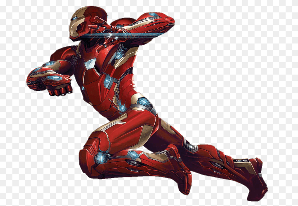 Iron Man, Helmet, Adult, Female, Person Png