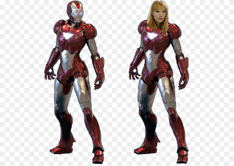 Iron Man 3 Iron Man And Rescue, Adult, Person, Female, Woman Free Transparent Png